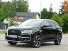 DS Automobiles DS 7 Crossback z Gwarancją Bezwypadkowy 100% - 1