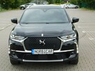 DS Automobiles DS 7 Crossback z Gwarancją Bezwypadkowy 100% - 2