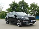 DS Automobiles DS 7 Crossback z Gwarancją Bezwypadkowy 100% - 3