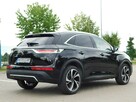 DS Automobiles DS 7 Crossback z Gwarancją Bezwypadkowy 100% - 5