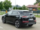 DS Automobiles DS 7 Crossback z Gwarancją Bezwypadkowy 100% - 6