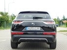 DS Automobiles DS 7 Crossback z Gwarancją Bezwypadkowy 100% - 7