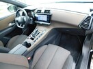 DS Automobiles DS 7 Crossback z Gwarancją Bezwypadkowy 100% - 8