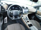 DS Automobiles DS 7 Crossback z Gwarancją Bezwypadkowy 100% - 9