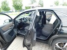 DS Automobiles DS 7 Crossback z Gwarancją Bezwypadkowy 100% - 11