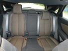 DS Automobiles DS 7 Crossback z Gwarancją Bezwypadkowy 100% - 13