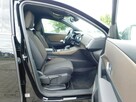 DS Automobiles DS 7 Crossback z Gwarancją Bezwypadkowy 100% - 16
