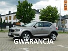 Volvo XC 40 z Gwarancją Bezwypadkowy 100% - 1