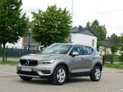 Volvo XC 40 z Gwarancją Bezwypadkowy 100% - 2