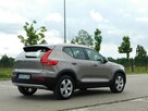 Volvo XC 40 z Gwarancją Bezwypadkowy 100% - 5