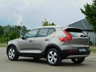 Volvo XC 40 z Gwarancją Bezwypadkowy 100% - 6