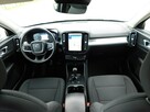 Volvo XC 40 z Gwarancją Bezwypadkowy 100% - 7