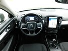 Volvo XC 40 z Gwarancją Bezwypadkowy 100% - 8