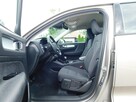 Volvo XC 40 z Gwarancją Bezwypadkowy 100% - 9