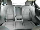 Volvo XC 40 z Gwarancją Bezwypadkowy 100% - 11