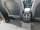 Volvo XC 40 z Gwarancją Bezwypadkowy 100% - 12