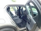 Volvo XC 40 z Gwarancją Bezwypadkowy 100% - 13