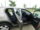 Volvo XC 40 z Gwarancją Bezwypadkowy 100% - 14