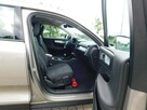 Volvo XC 40 z Gwarancją Bezwypadkowy 100% - 15