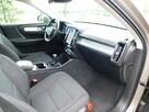 Volvo XC 40 z Gwarancją Bezwypadkowy 100% - 16