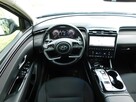 Hyundai Tucson HYBRYDA z Gwarancja Bezwypadkowy Model 2023r - 7