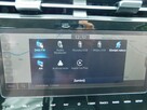 Hyundai Tucson HYBRYDA z Gwarancja Bezwypadkowy Model 2023r - 11