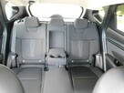 Hyundai Tucson HYBRYDA z Gwarancja Bezwypadkowy Model 2023r - 16