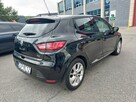 Renault Clio Salon Polska, Niski przebieg, Zadbany, 5-cio drzwiowy, 2-gi właściciel - 3