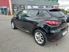 Renault Clio Salon Polska, Niski przebieg, Zadbany, 5-cio drzwiowy, 2-gi właściciel - 4