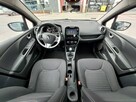 Renault Clio Salon Polska, Niski przebieg, Zadbany, 5-cio drzwiowy, 2-gi właściciel - 5