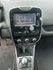 Renault Clio Salon Polska, Niski przebieg, Zadbany, 5-cio drzwiowy, 2-gi właściciel - 6