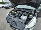 Renault Clio Salon Polska, Niski przebieg, Zadbany, 5-cio drzwiowy, 2-gi właściciel - 7