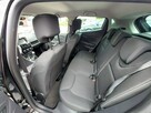 Renault Clio Salon Polska, Niski przebieg, Zadbany, 5-cio drzwiowy, 2-gi właściciel - 8