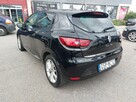 Renault Clio Salon Polska, Niski przebieg, Zadbany, 5-cio drzwiowy, 2-gi właściciel - 13