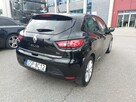 Renault Clio Salon Polska, Niski przebieg, Zadbany, 5-cio drzwiowy, 2-gi właściciel - 15