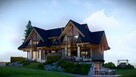 Działka budowlana Zakopane, Broniewskiego - 5