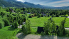 Działka budowlana Zakopane, Broniewskiego - 6