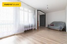 Przestronne 64m² na sprzedaż – Świętochłowice! - 1