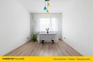 Przestronne 64m² na sprzedaż – Świętochłowice! - 4