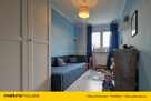 Mieszkanie , Górczyn 62m2, 3 pokoje, taras,balkon, - 3
