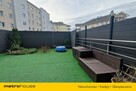 Mieszkanie , Górczyn 62m2, 3 pokoje, taras,balkon, - 10