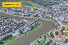 Salwator Stachowicza - świetne 3 pokoje 64 m2. - 1