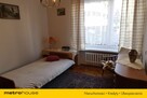 Salwator Stachowicza - świetne 3 pokoje 64 m2. - 6