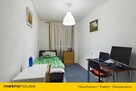 Salwator Stachowicza - świetne 3 pokoje 64 m2. - 9