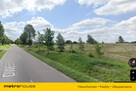 Działka na Mazurach 1.95 ha! 300metrów od plaży - 1