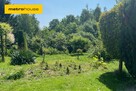 Mogilany - działka dla miłośników ogrodów. Polecam - 1