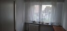 Sprzedam mieszkanie dwupokojowe w Brzesku - 3