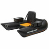 Belly Boat Savage Gear Pro Motor 180 - 1