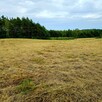 Działka 2757m2 - 9