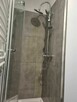 Lokal, Biuro, Gabinet 18m2 Podgórze od Właściciela - 6